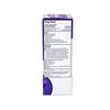 Children’s Dimetapp Cold & Allergy 8oz