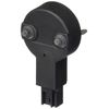 Standard Motor Products PC321 Camshaft Sensor