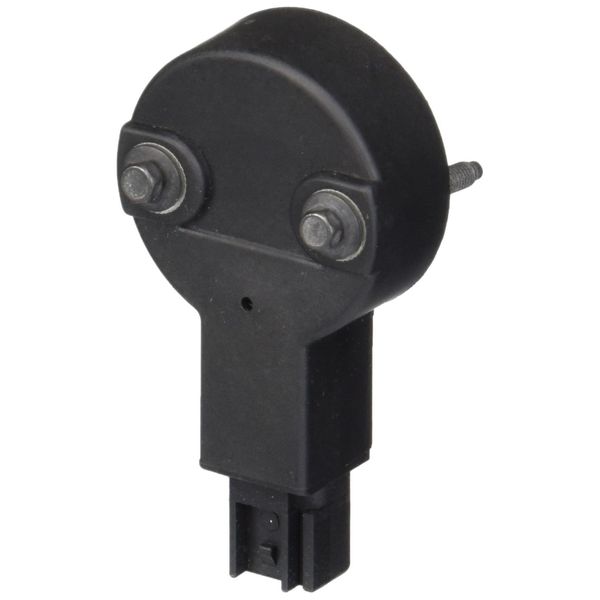 Standard Motor Products PC321 Camshaft Sensor