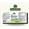 Natural's Answer MulleinX Cough Syrup, 120 ml