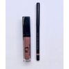 Rajkumari Lipkit