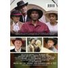 The Lonesome Trail [DVD]