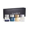 English Laundry Men's 4 Piece Coffret