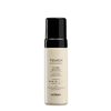 Artègo Touch Pure Waves Mousse