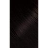 #48 Dark Chestnut Bigen Permanent Powder - 12 Pack