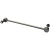 MOOG K750835 Suspension Stabilizer Bar Link for Honda Pilot