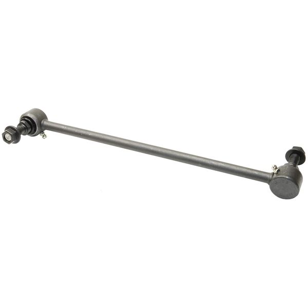 MOOG K750835 Suspension Stabilizer Bar Link for Honda Pilot