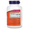 Now Foods E-1000 100 Softgels GMP Quality Assured