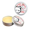 kizou kizow hani-kuri-mu Unscented