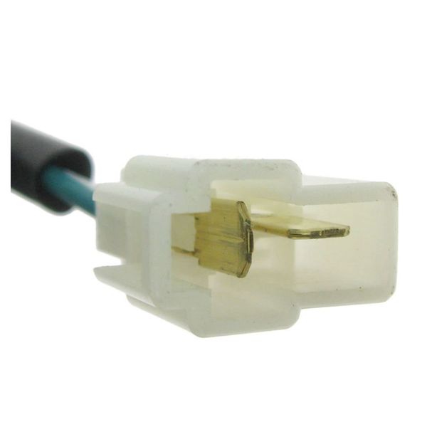Front Left Power Window Regulator & Motor Assembly Drivers Side Compatible with 1992-2000 Mitsubishi Montero