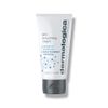 Dermalogica Skin Smoothing Cream 15ml
