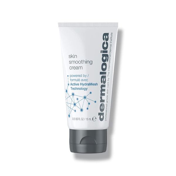 Dermalogica Skin Smoothing Cream 15ml