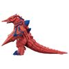 BANDAI Ultra Kaiju Advanced Bazanga