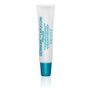Germaine de Capuccini HYDRAC ANTIPOL LIP PROTECTOR SPF20 15ML