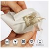 Microfiber Cleaning Cloth For Glasses Cleaning Clothes for Eyeglasses screen etc