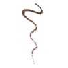 Catrice Micro Slim Eye Pencil Waterproof 030
