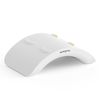 Sonicgrace S3 Pro / S3 Dock VR Headstrap Charging Dock for Battery Pack