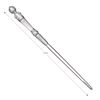 The Noble Collection Wicked Glinda's Training Wand