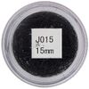 Lash FX 0.15 x 15 mm J Curl Thick Lashes