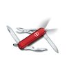 kl, taschenwerkzg, midnitemanager, rot, led weiss