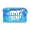 Half Moon Bay Travel Accessories Cosmetic Bag PU One Size