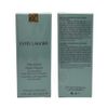 Estee Lauder Advanced Night Repair Recovery Complex II, 1.7oz