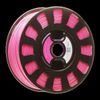 Robox PLA Filament - Hot Pink