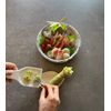 Fujisho Felio Condiment Triner Mini 20434