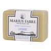 Savon de Marseille 1900 Lavender (100g)