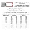 BSP 1-1/4 inch Socket (Coupling) T316 (A4) Stainless Steel Pack Size : 1