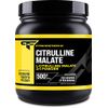PrimaForce L-Citrulline Malate Powder, Unflavored Pre Workout Supplement, 500 grams - Energy Support, Aids Recovery, Enhances Strength Performance – Vegan, Non-GMO