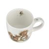 Wrendale Designs - 'Between Friends' Mug