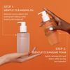 Sulwhasoo Gentle Cleansing Foam 200ml / 6.76 fl.oz
