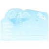 Star Wars™ Classic Postcard Invitations, Party Favor