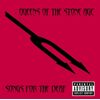 Songs For The Deaf [VINYL]