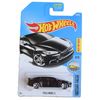 Hot Wheels Tesla Model S, Factory Fresh 6/10 - Tesla