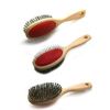 Keller Combi Brush Fibre/Metal Pen