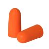 Radians FP70-B250 Industrial Safety Ear Plugs