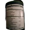 Prostate Inflamation  Healthy Support