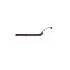 Noga NG1005 - Burr 5 Deburring Tool Heavy Duty