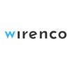 Wirenco 6 AWG Stranded Bare Copper Building Wire (75 FT Cut)