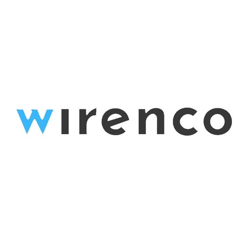 Wirenco 6 AWG Stranded Bare Copper Building Wire (75 FT Cut)