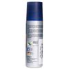 Collonil Nubuk + Textile Schuhpflege blau, 100 ml