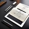 Rotring 0.5mm Rapid Pro Pencil - Black