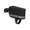 Vaude Top Tube Bag