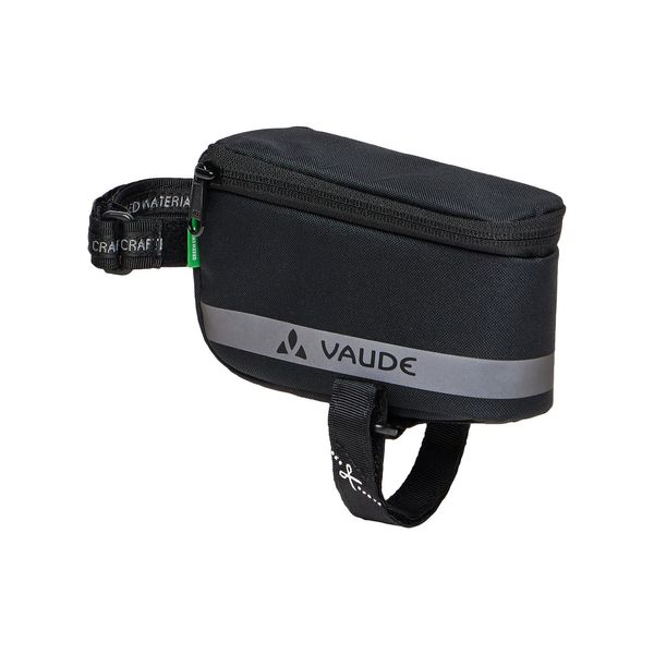 Vaude Top Tube Bag