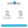Roche-Posay Derm Allergo Night Cream 40 ml