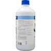 [Third drug class] Japanese Pharmacopoeia Oxidol 500mL