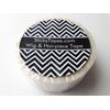 StickyTapes EXTRA WIDE Wig & Hairpiece Tape