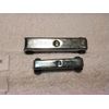 2pc Eklind FOLDING HEX KEY SET SAE USA 🇺🇸